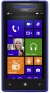 How to Unlock Htc Windows Phone 8X